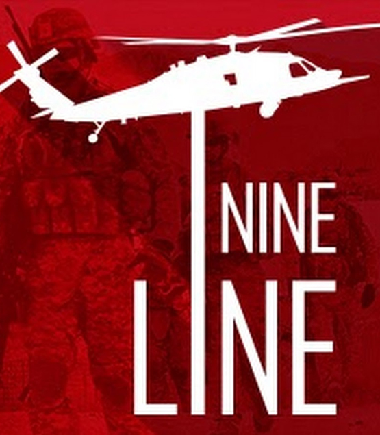 Nine Line Apparel